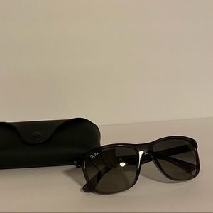Ray-ban sunglasses